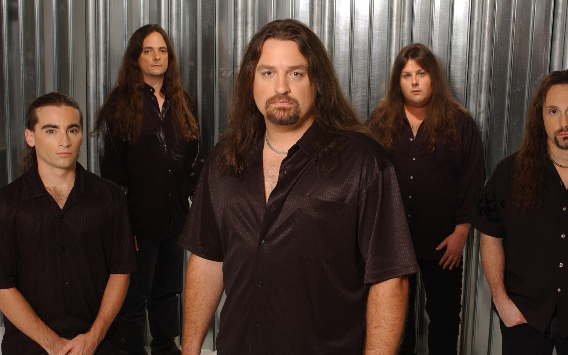 4 musics me. Группа Symphony x. Symphony x 1994. Symphony x Paradise Lost 2007. Symphony x Iconoclast 2011.