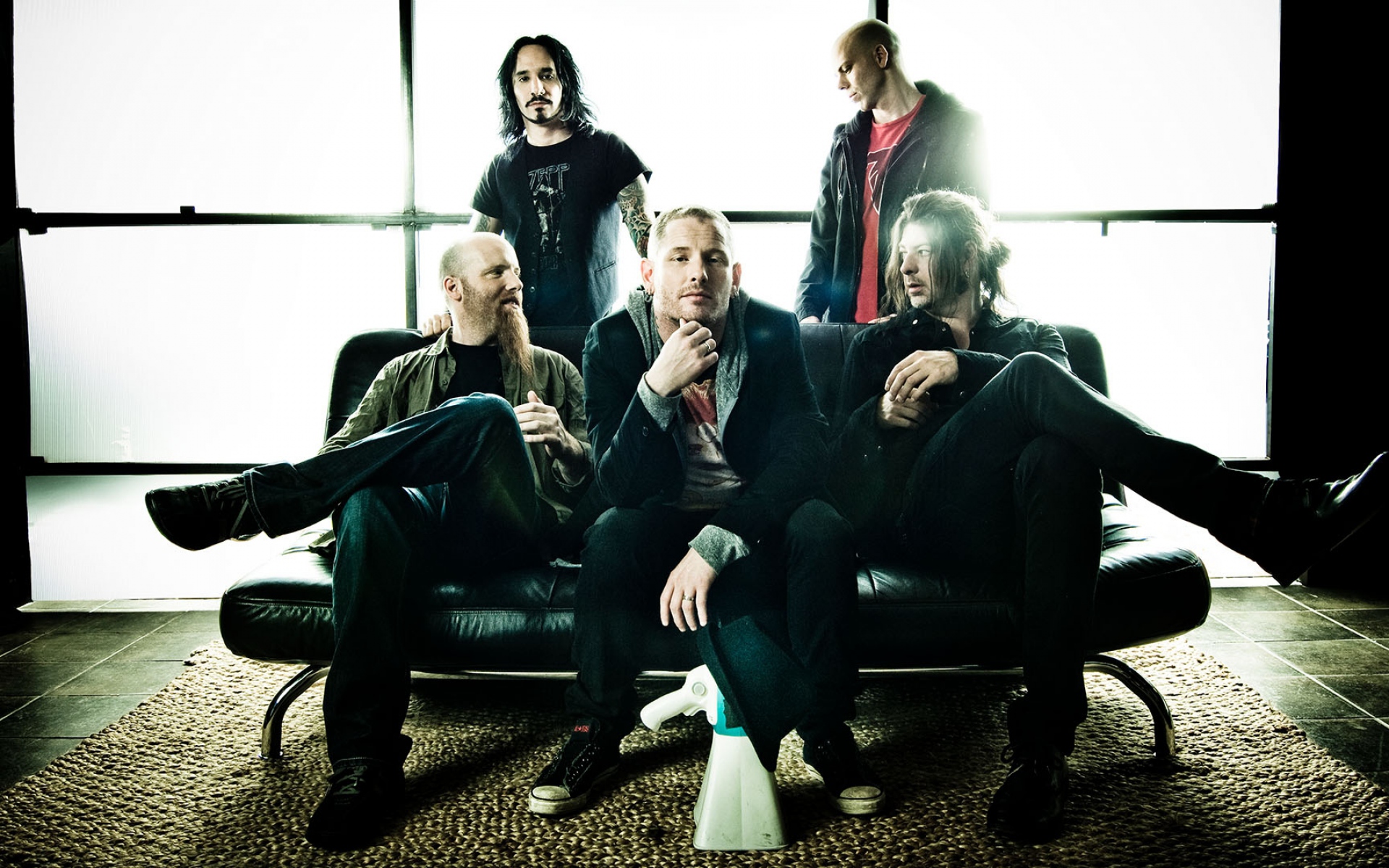 Stone sour. Группа Stone Sour. Millstone группа. Stone Sour 2022. Обои Stone Sour.