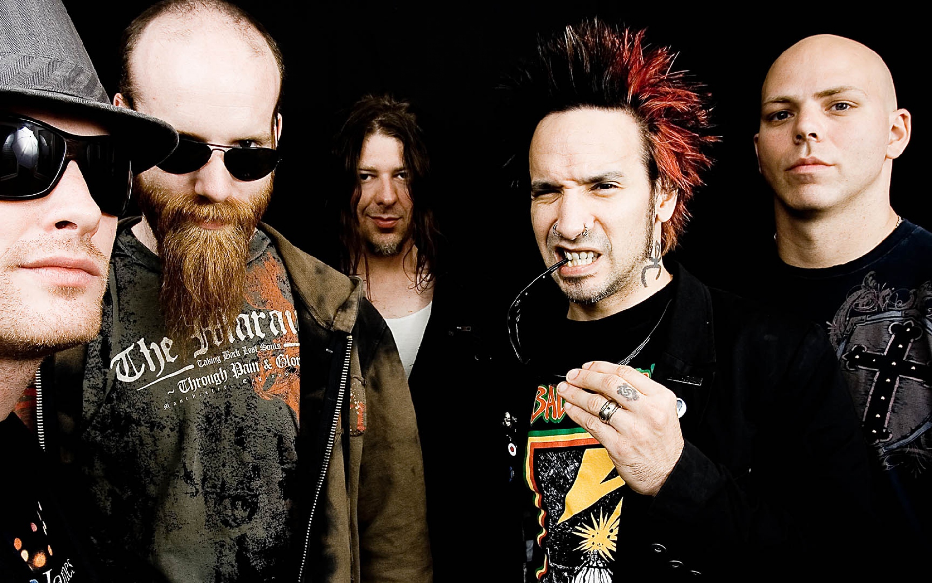 Stone sour. Стоун Соур. Стоун Соур 2003. Stone Sour 2020. Стоун Соур 2006.