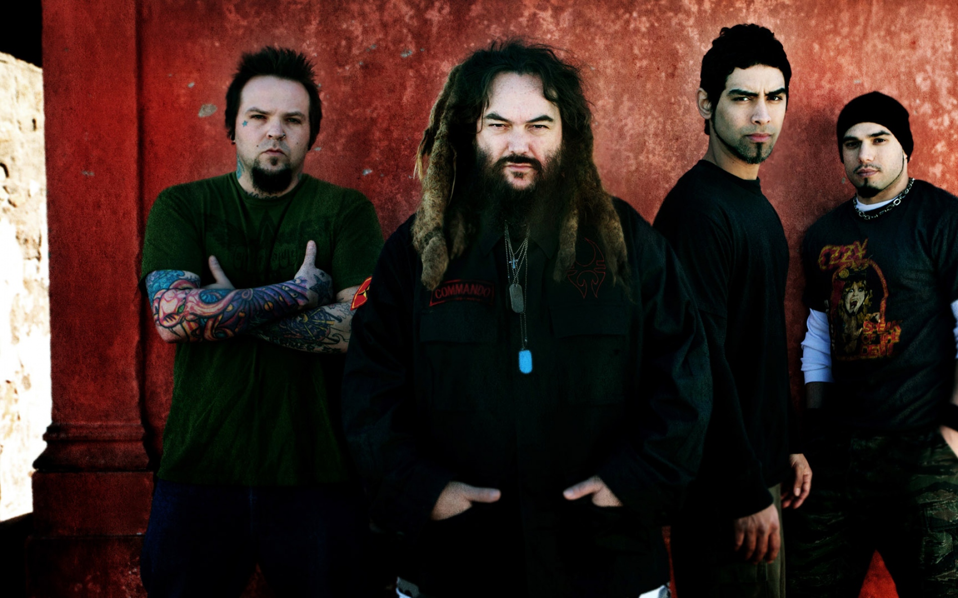 Кавалера игры. Soulfly Band. Soulfly 1999. Soulfly Conquer 2008. Soulfly 2004.