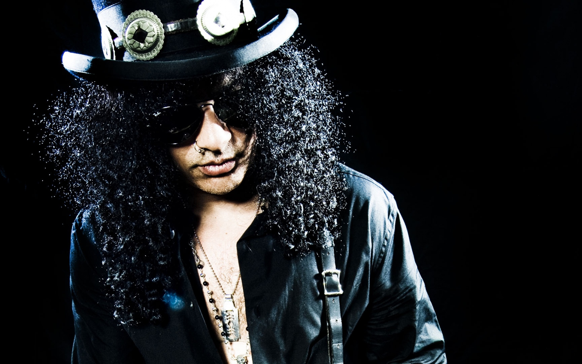 F s music. Slash Guns n Roses. Slash гитарист. Slash молодой. Slash 1987.