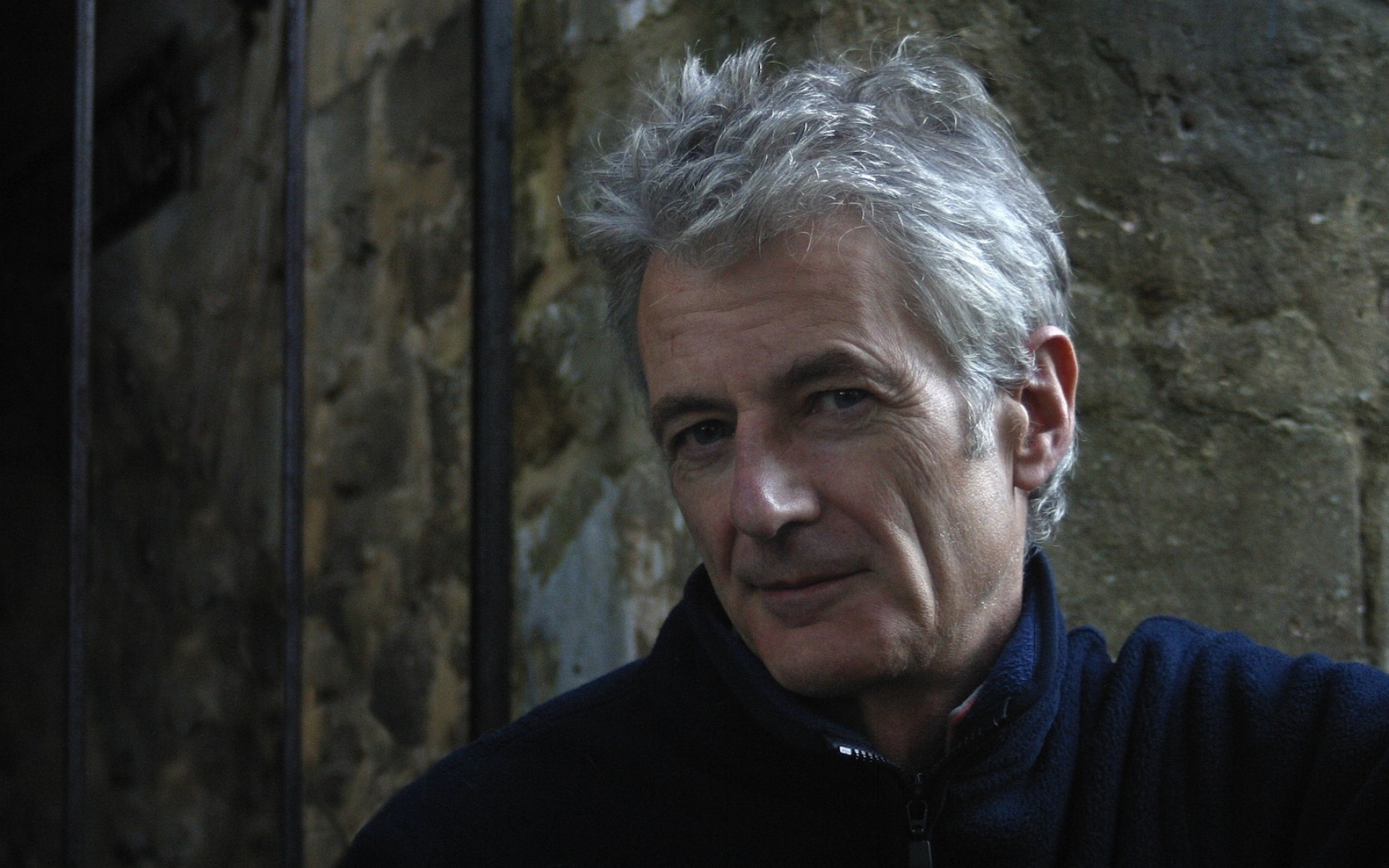 Картинки Peter hammill, старый, взгляд, лицо, волосы фото и обои на рабочий стол
