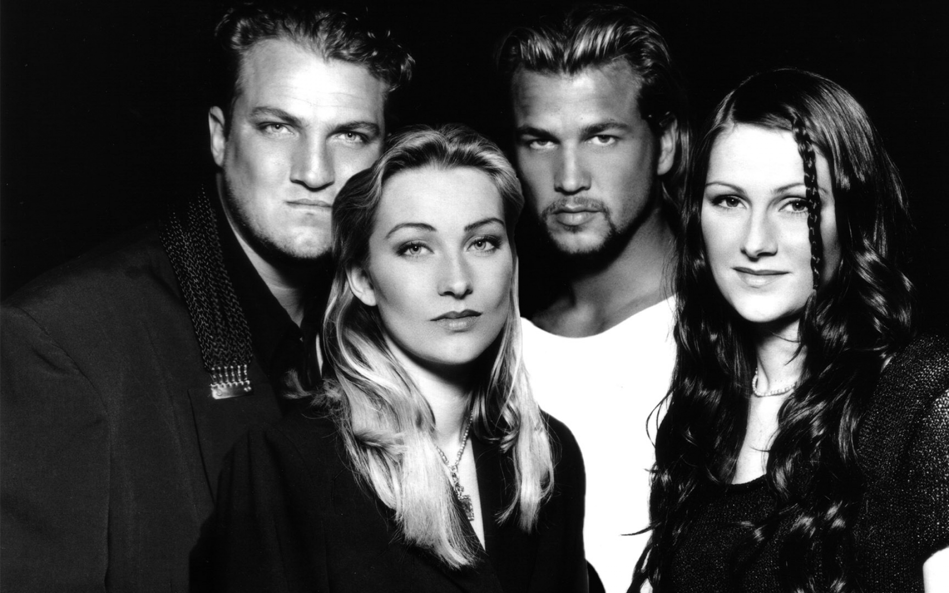 Ace of base flac. Группа Ace of Base. Группа Ace of Base 2020. Ace of Base сейчас 2021. Группа Ace of Base сейчас.