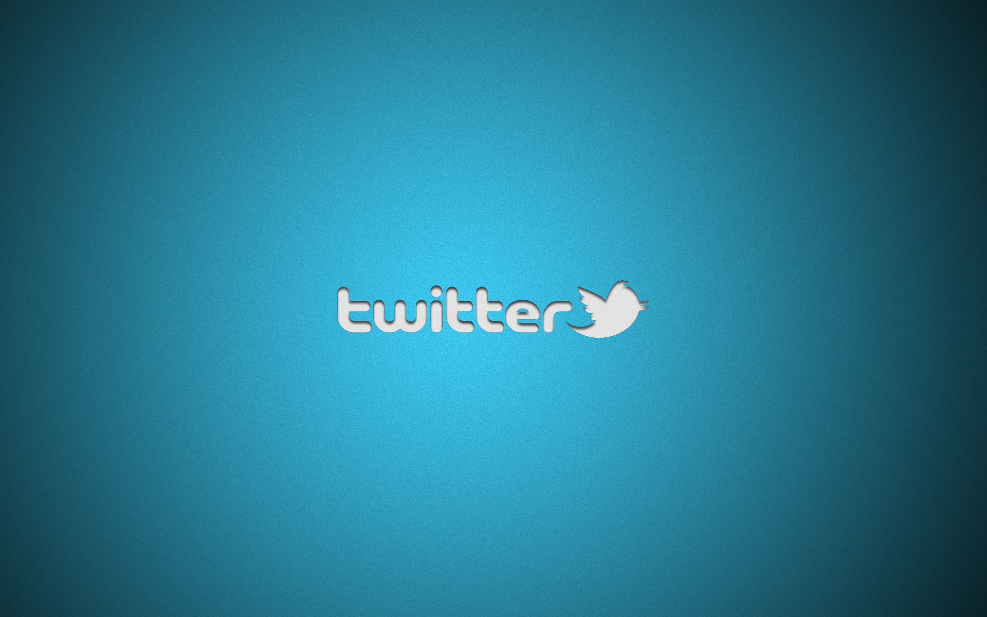Картинки Твиттер, логотип, символ, птица, синий, социальная сеть фото и обои на рабочий стол