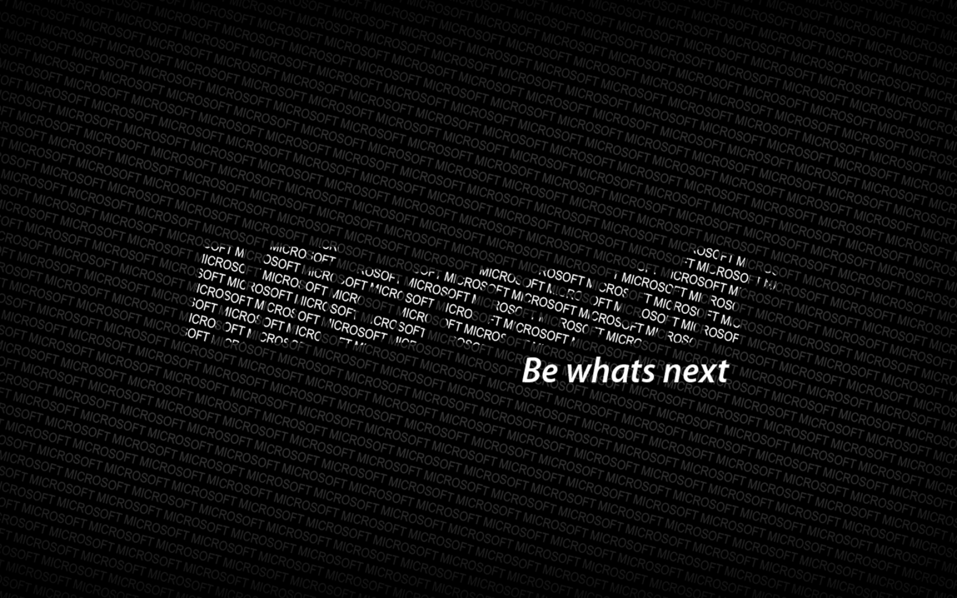 Картинки Microsoft, логотип, текст, слова, будь то следующий фото и обои на рабочий стол