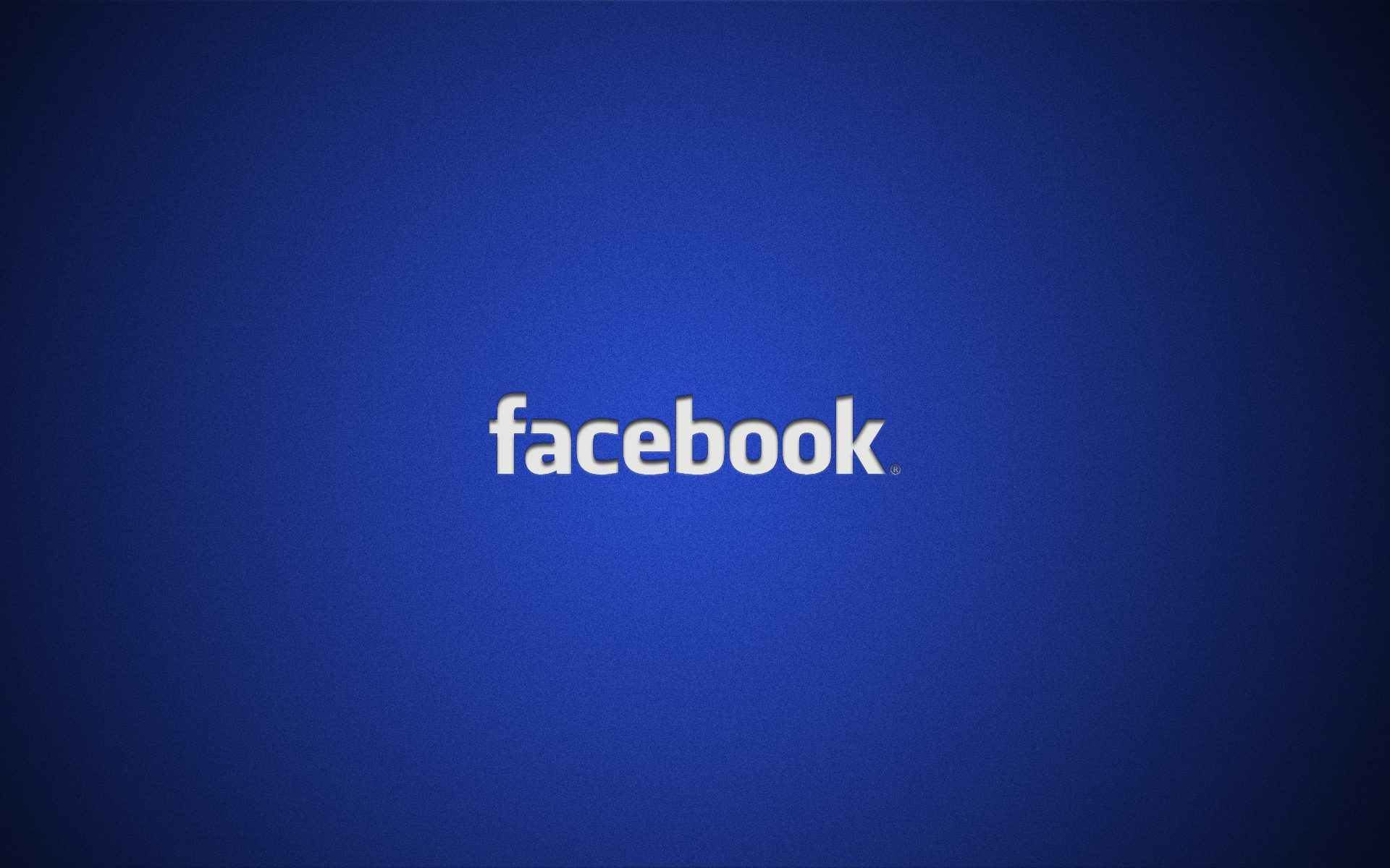 Картинки Facebook, социальная сеть, логотип, синий фото и обои на рабочий стол