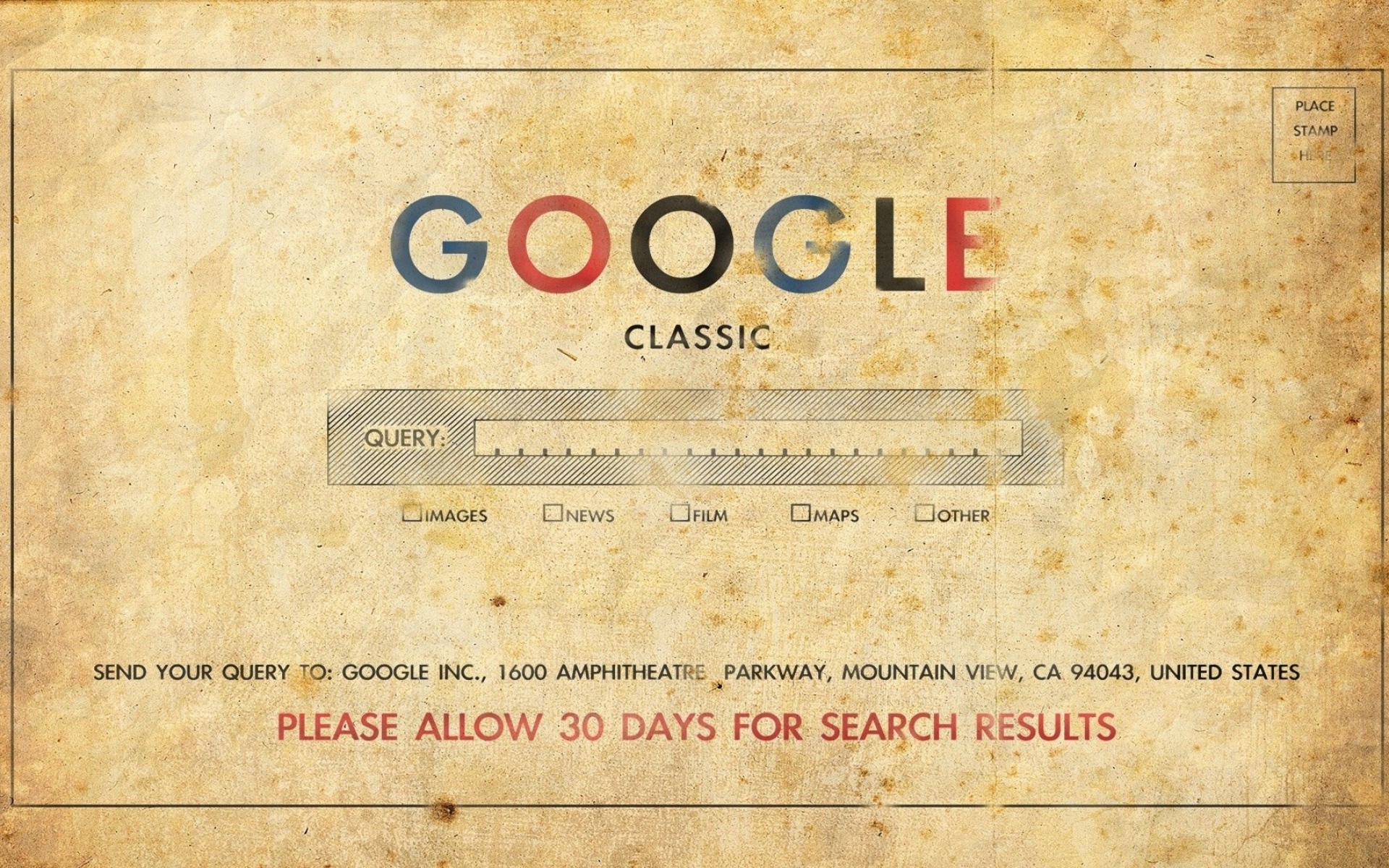 Картинки Google, классический, старый, искусство, логотип фото и обои на рабочий стол