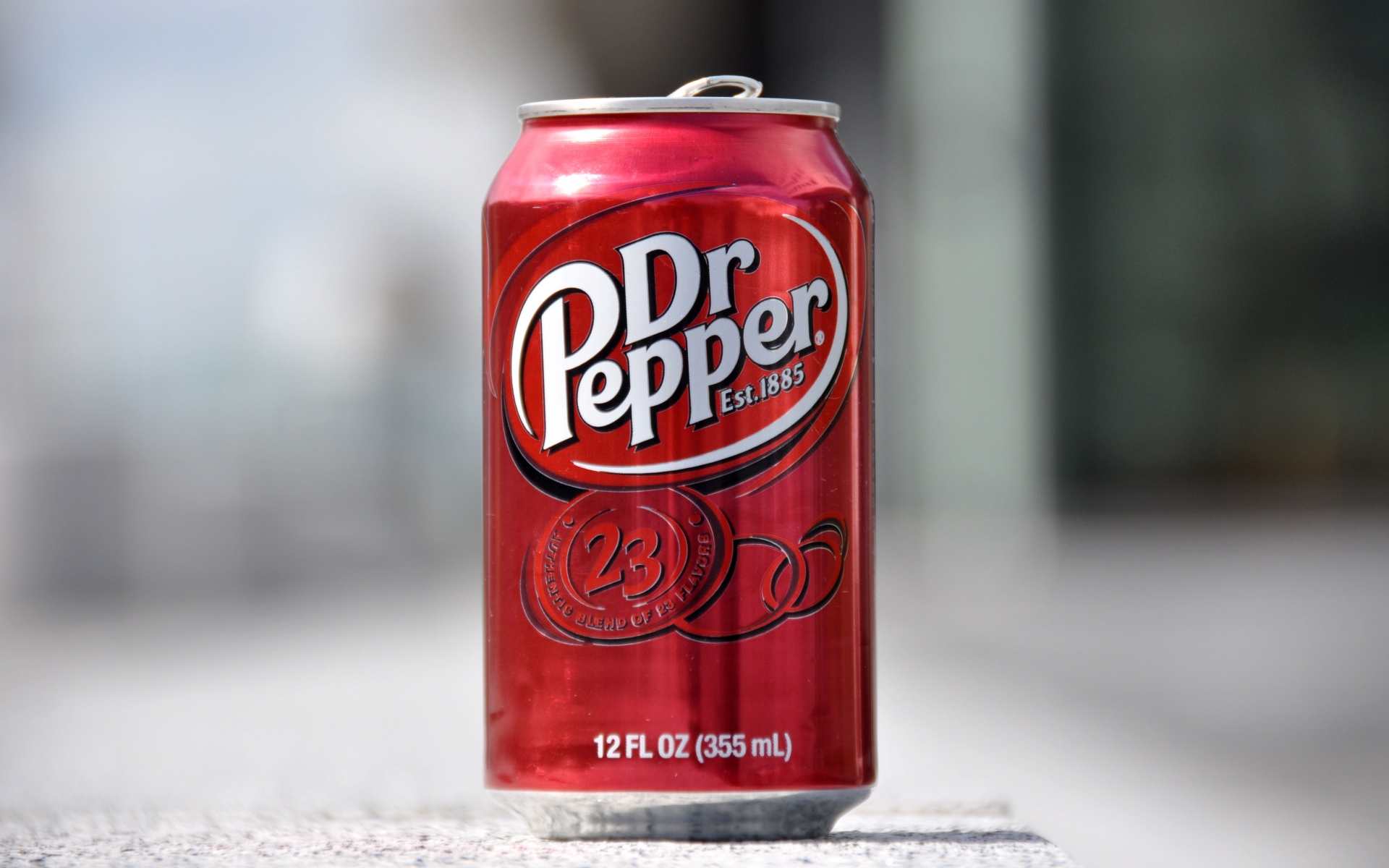 Картинки Dr pepper, бутылка, напиток фото и обои на рабочий стол