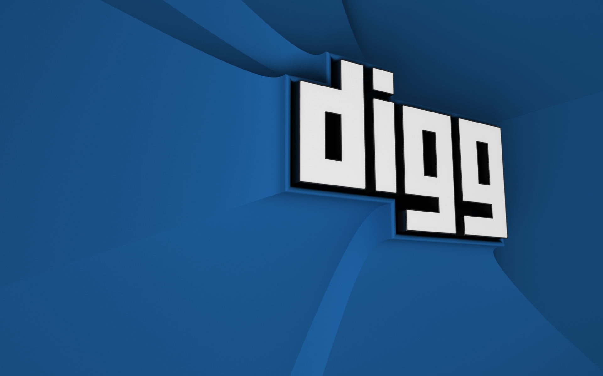Картинки Digg, логотип, социальный, новости фото и обои на рабочий стол