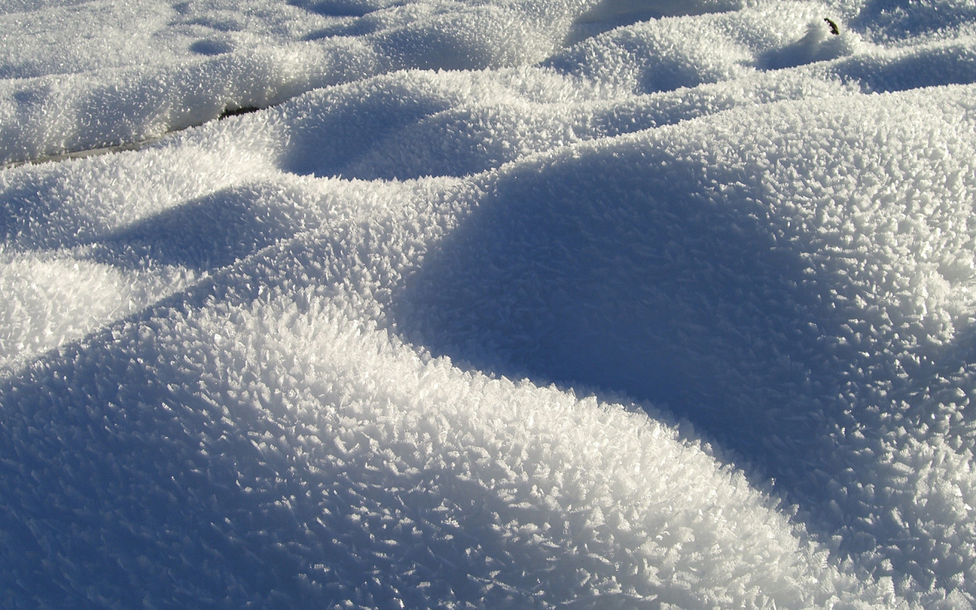 Скорость снежок. Снег. Снег сугробы. Снег картинки. Снег лежит.