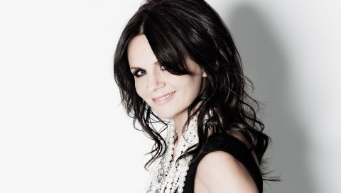 Lena philipsson, девушка, украшение, платье, тень