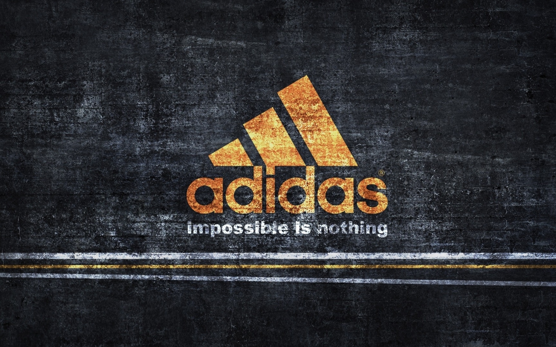 Картинки Adidas, логотип, спорт фото и обои на рабочий стол