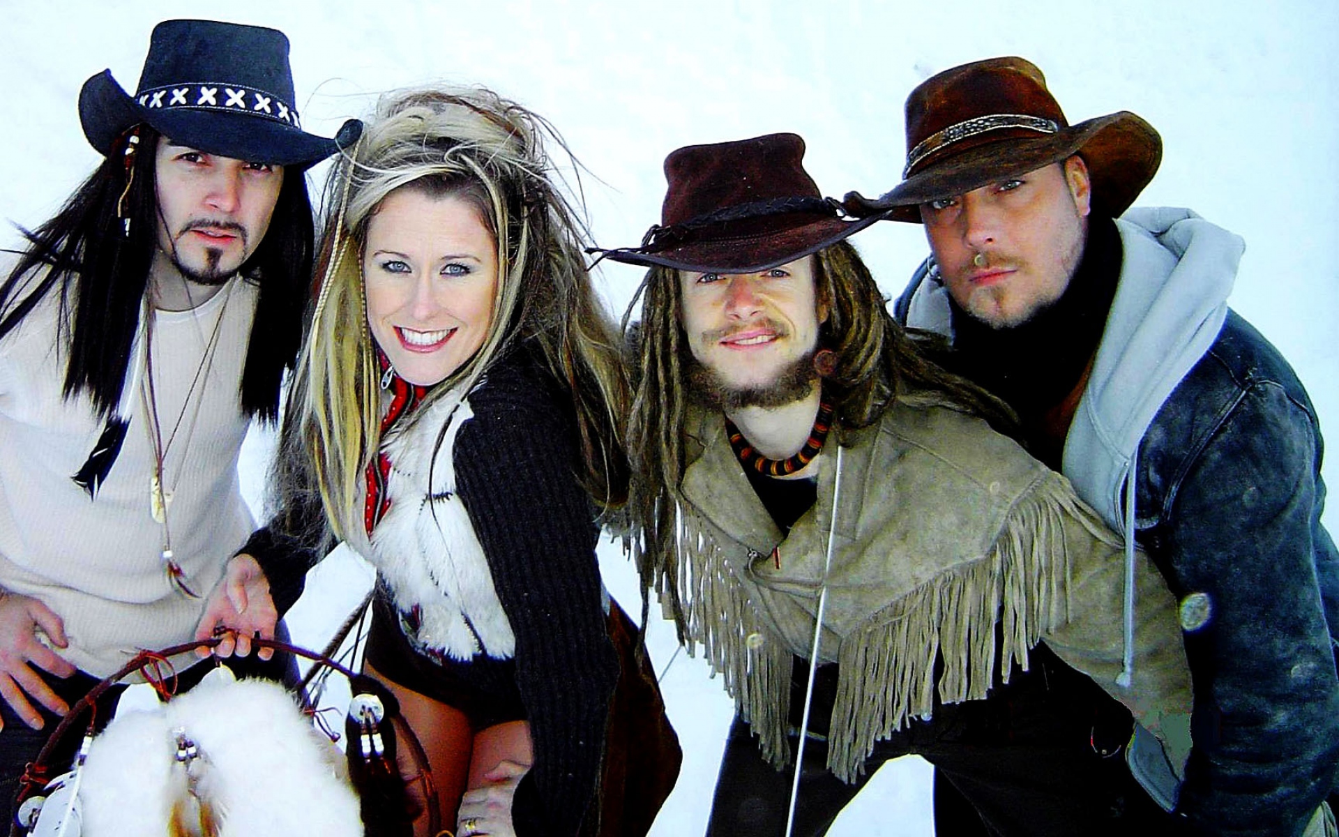 Rednex cotton eye joe official music video. Rednex. Rednex Cotton Eye Joe. Rednex Band. Rednex участники.