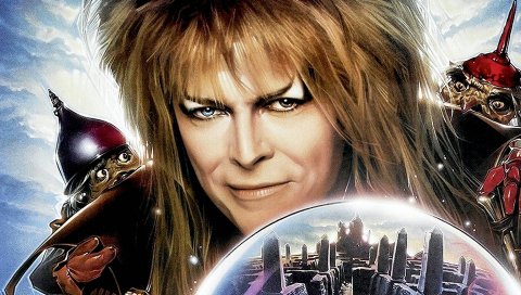 David bowie, графика, фотография, волосы, небо