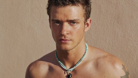 Justin timberlake, актер, музыкант, тату, подвеска