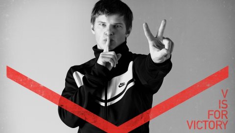 Arshavin, футболист, реклама, nike, форма, костюм