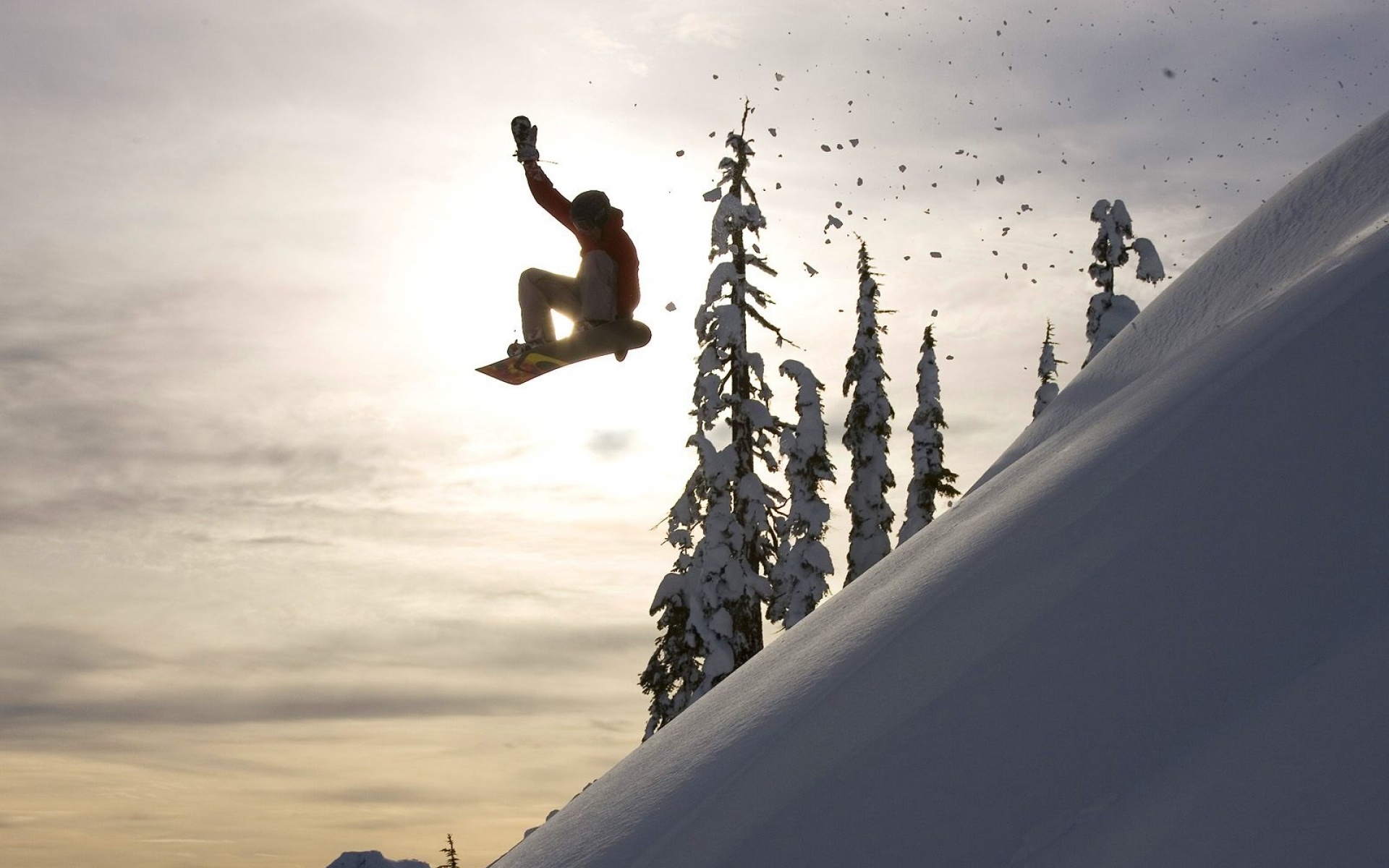 Extreme snowboarding. Сноубордист. Горы сноуборд. Сноуборд прыжок. Горы экстрим.