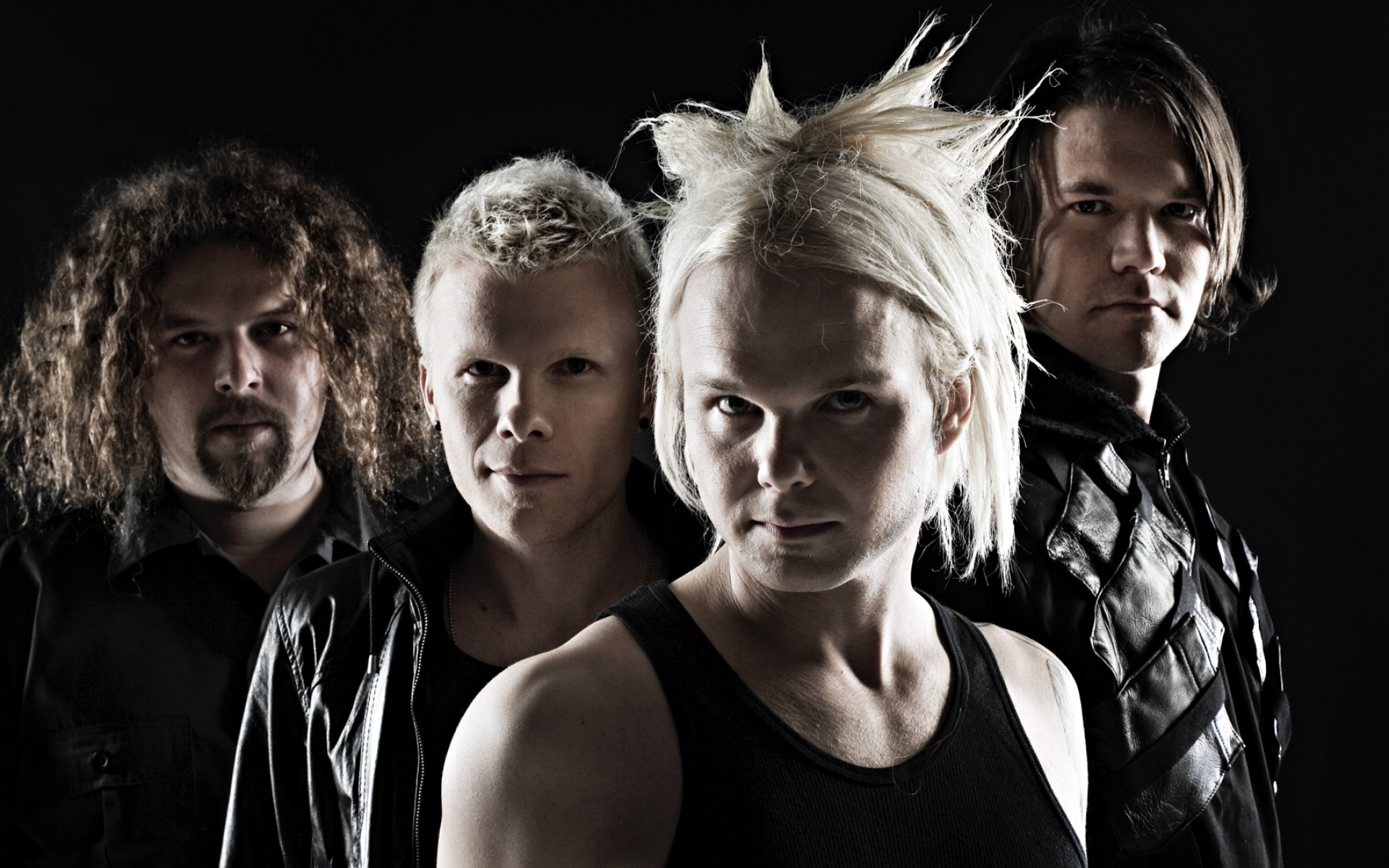 Группа оригинал слушать. Группа the Rasmus. Финская рок группа Расмус. Группа the Rasmus 2018. Расмус группа 2022.