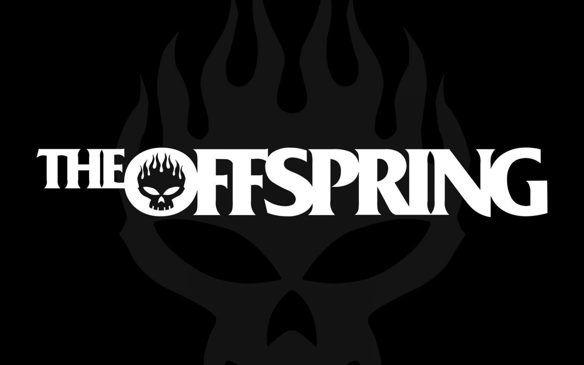 Логотип группы. Offspring эмблема. Группа the Offspring лого. Логотипы панк рок групп. Offspring обои.