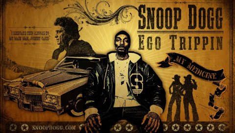 Snoop dogg, afro-american, рэпер, имя, графика