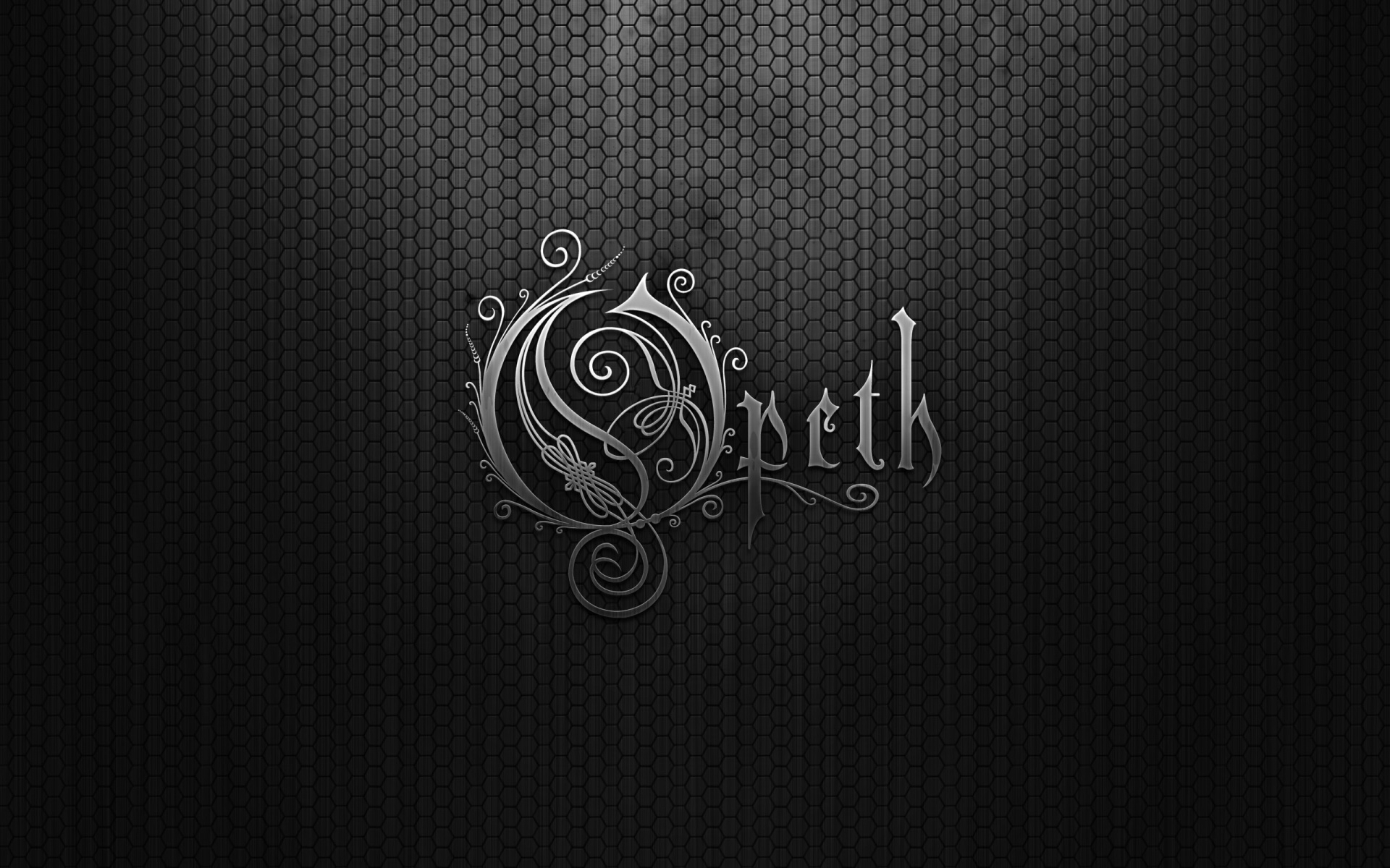 Картинки Opeth, sign, letters, background, font фото и обои на рабочий стол