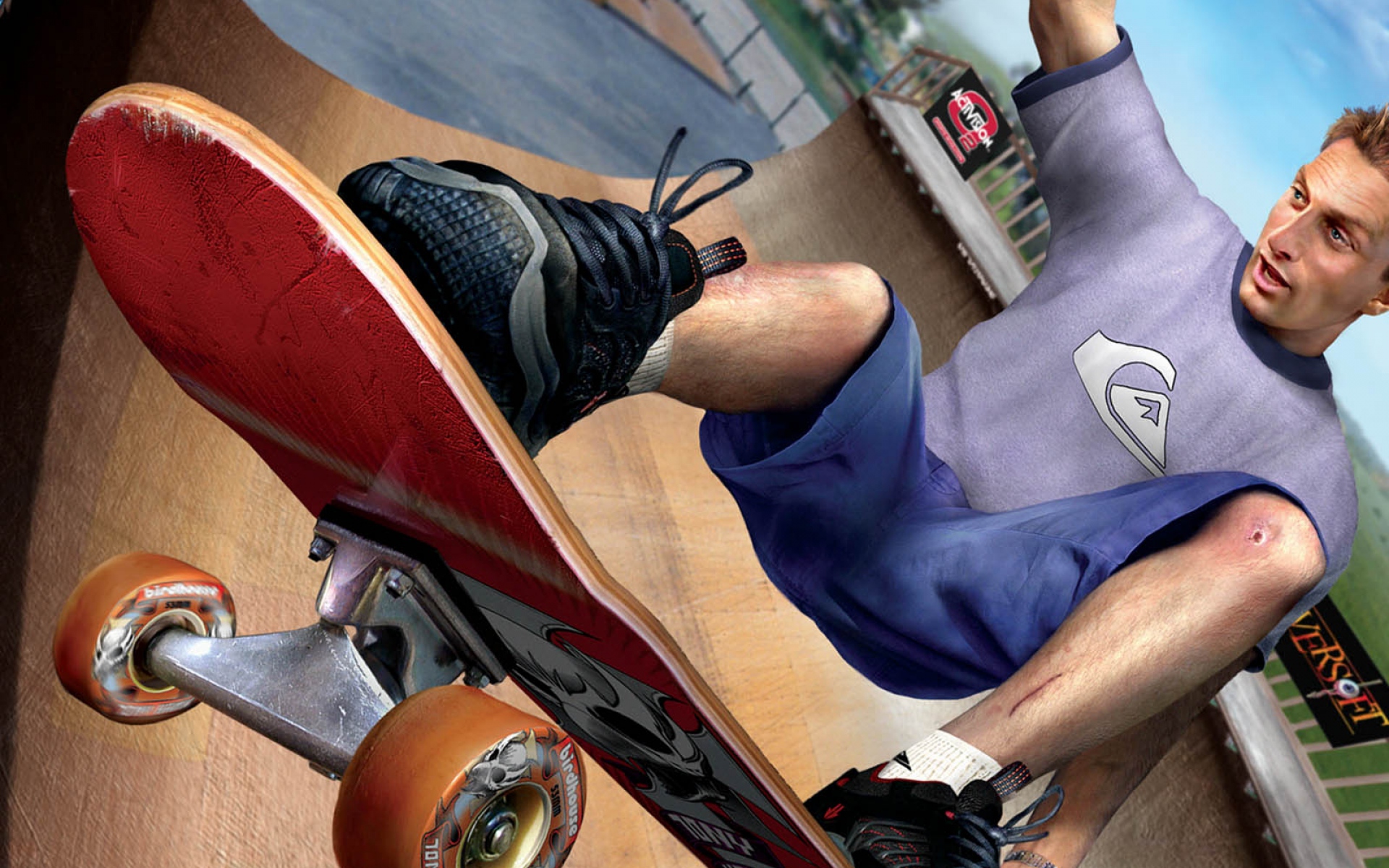 Игра tony hawk's. Тони Хоук. Tony Hawk's Pro Skater 3. Тони Хоук скейт. Tony Hawk Pro Skater.