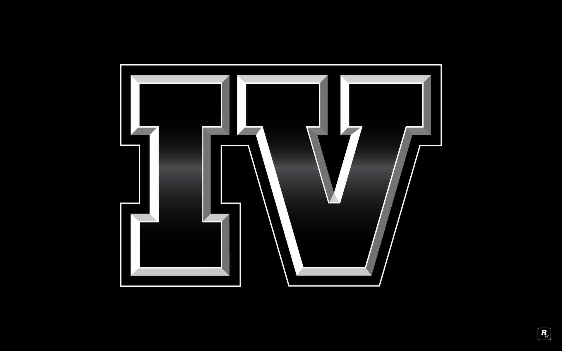 Картинки Gta iv, grand theft auto iv, iv, gta4 фото и обои на рабочий стол