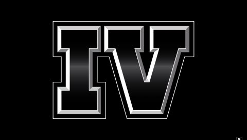 Gta iv, grand theft auto iv, iv, gta4