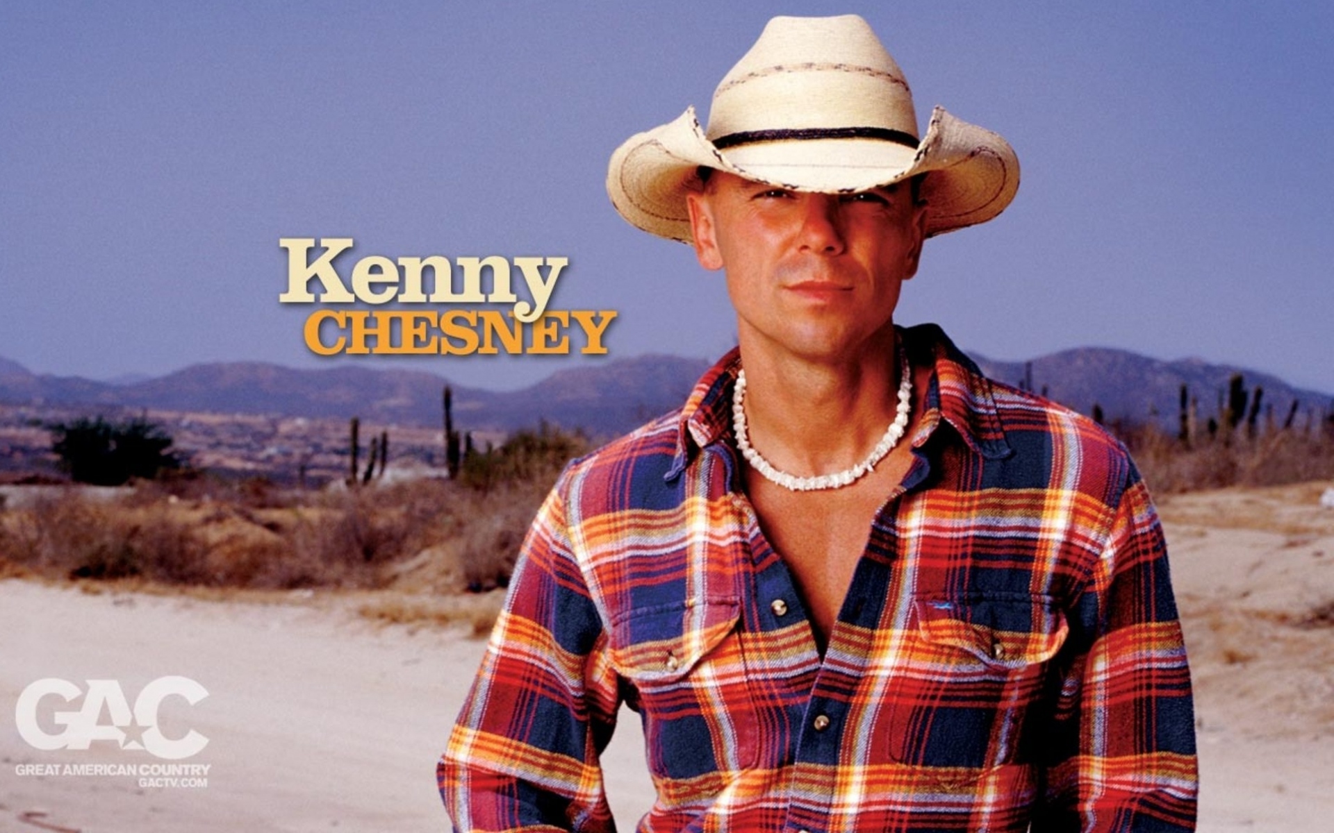 Пустыня ковбой. Kenny Chesney. Ковбой в пустыне. Ковбой в пустыне фото. Кенни чесни американский исполнитель.