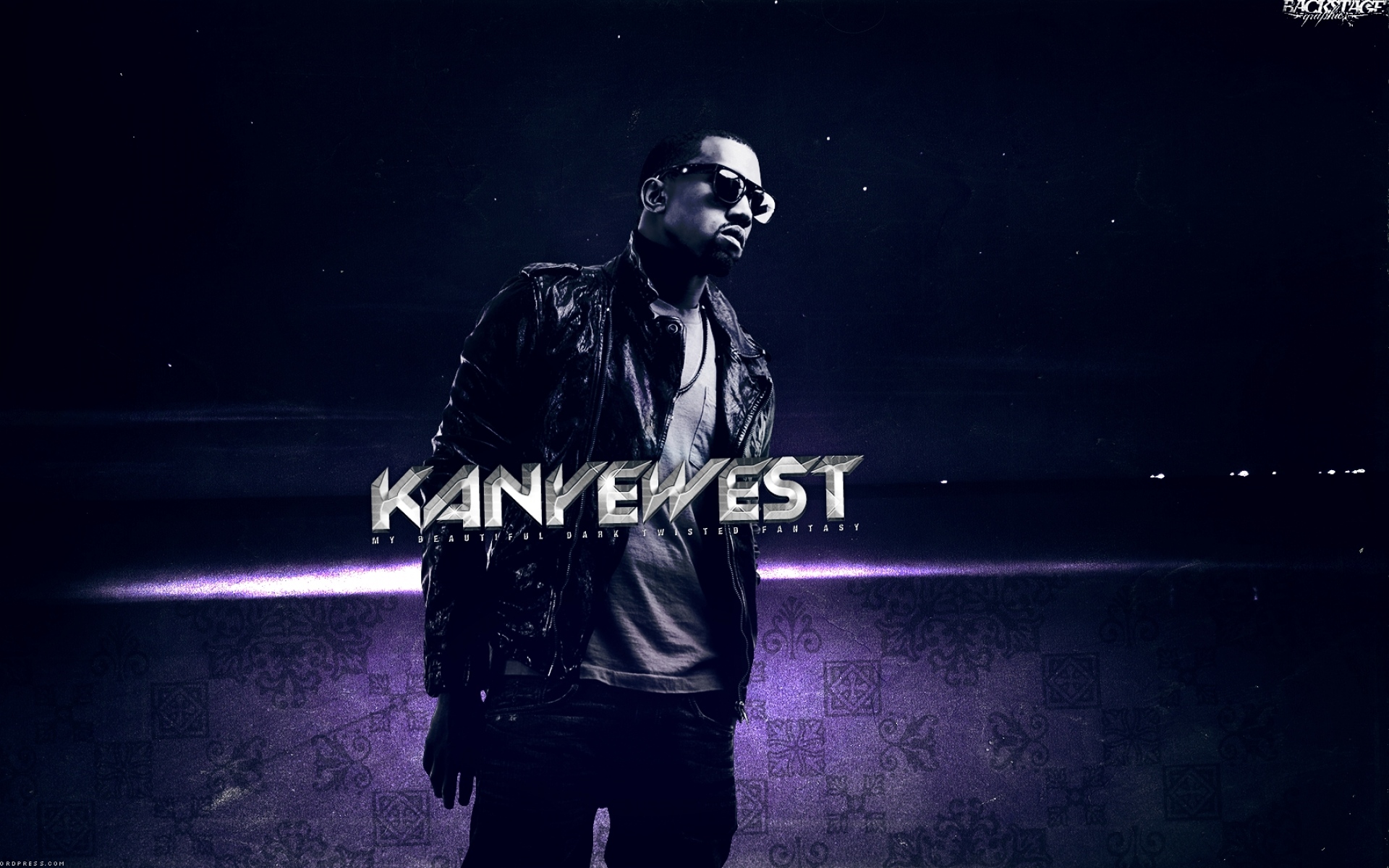 Kanye west beautiful. Kanye West 1920 1080. Кани Уэст Wallpaper. Kanye West 1080. Kanye West обои.