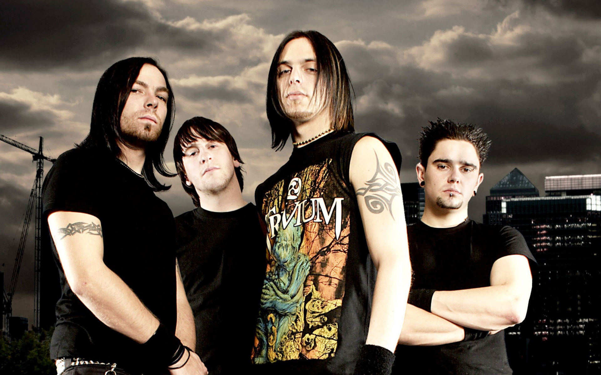 Session fora. Группа Bullet for my Valentine. Группа Bullet for my Valentine 2005. Группа Bullet for my Valentine 2021.