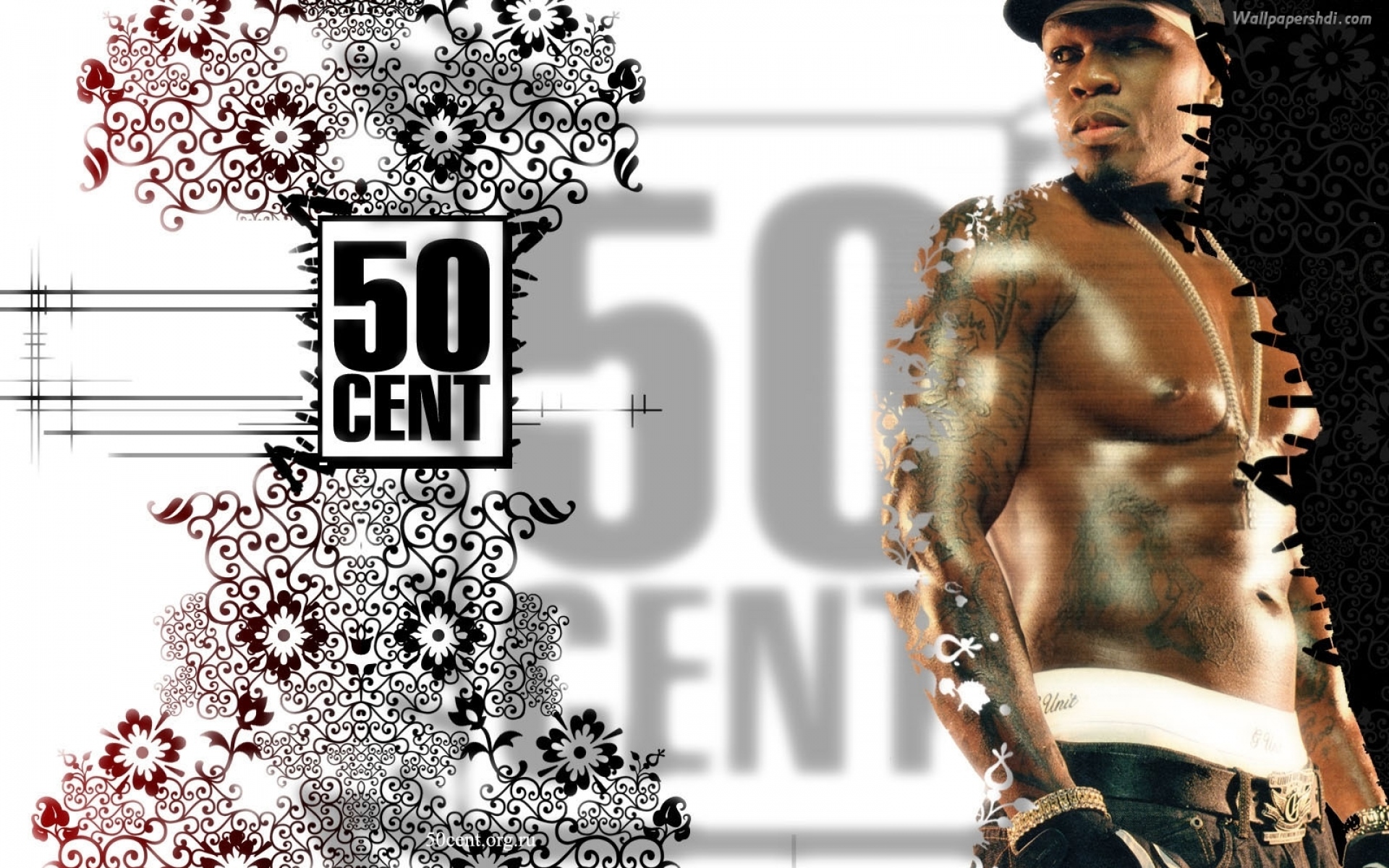 Music 50 50. 50 Cent обложки альбомов. 50 Cent обложка. 50 Cent обои. 50 Cent обои на телефон.