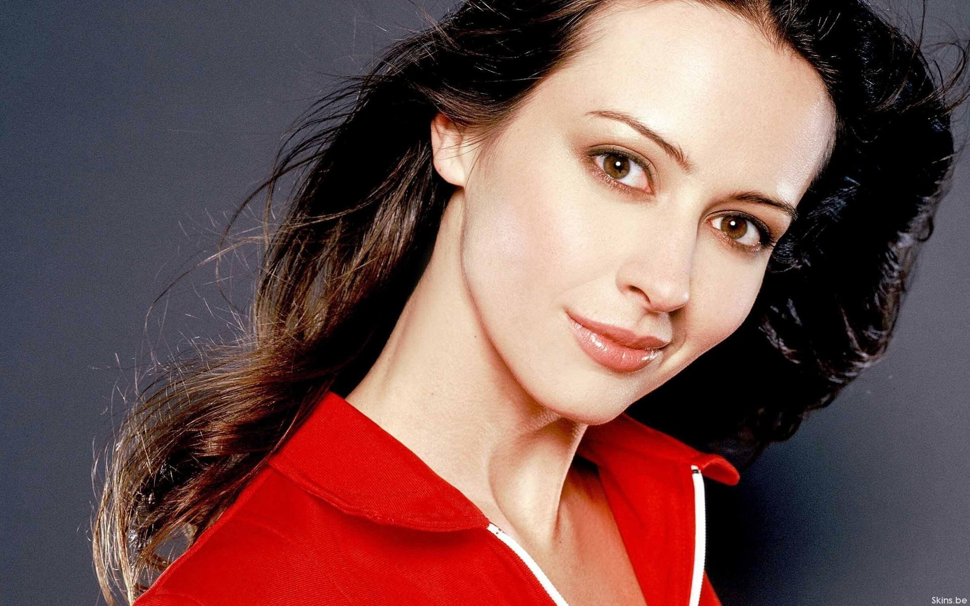 Картинки Лицо, amy acker, глаза, губы фото и обои на рабочий стол