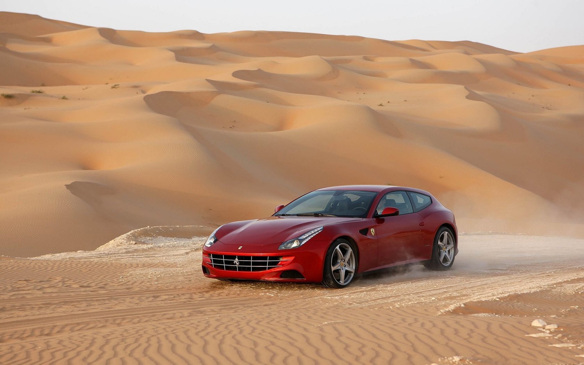Картинки Ferrari, авто, красный, автомобиль фото и обои на рабочий стол