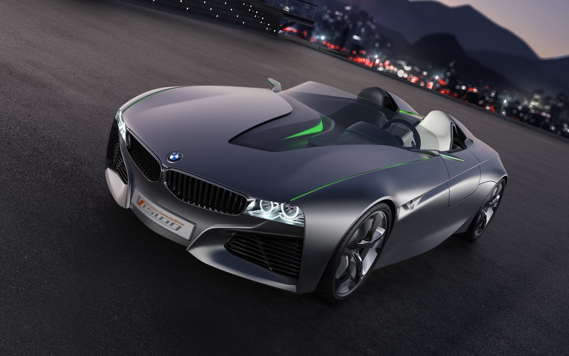 Картинки Bmw, авто, черный, стильный фото и обои на рабочий стол