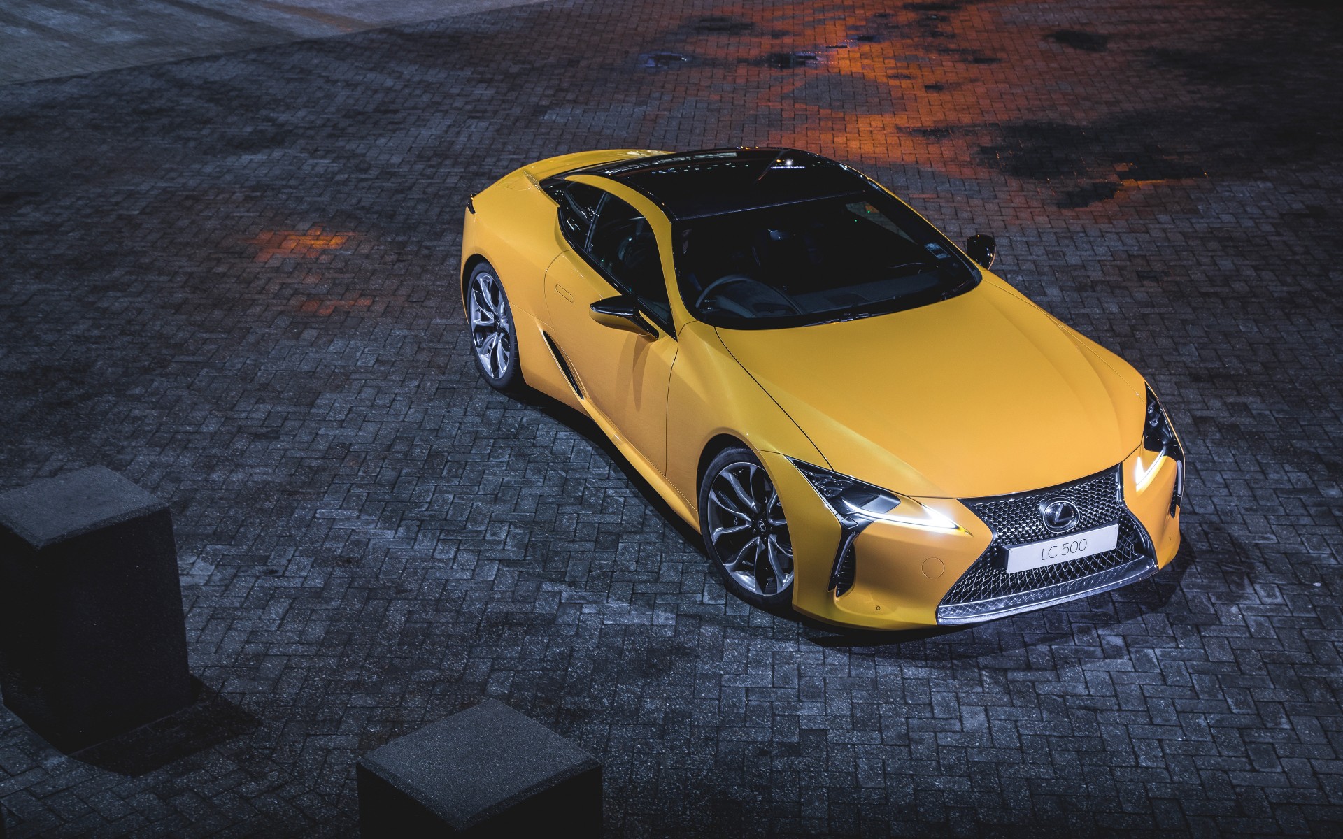 Картинки Lexus, 2018, 500 фото и обои на рабочий стол
