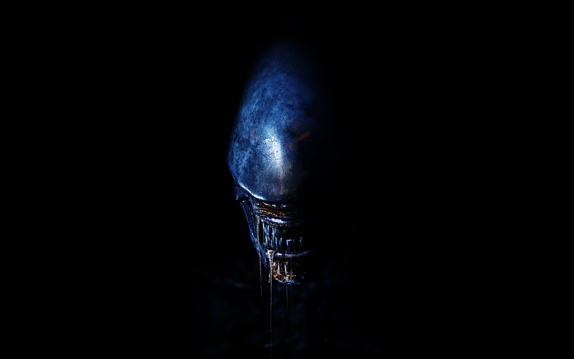 Картинки Alien, 2017, Covenant фото и обои на рабочий стол