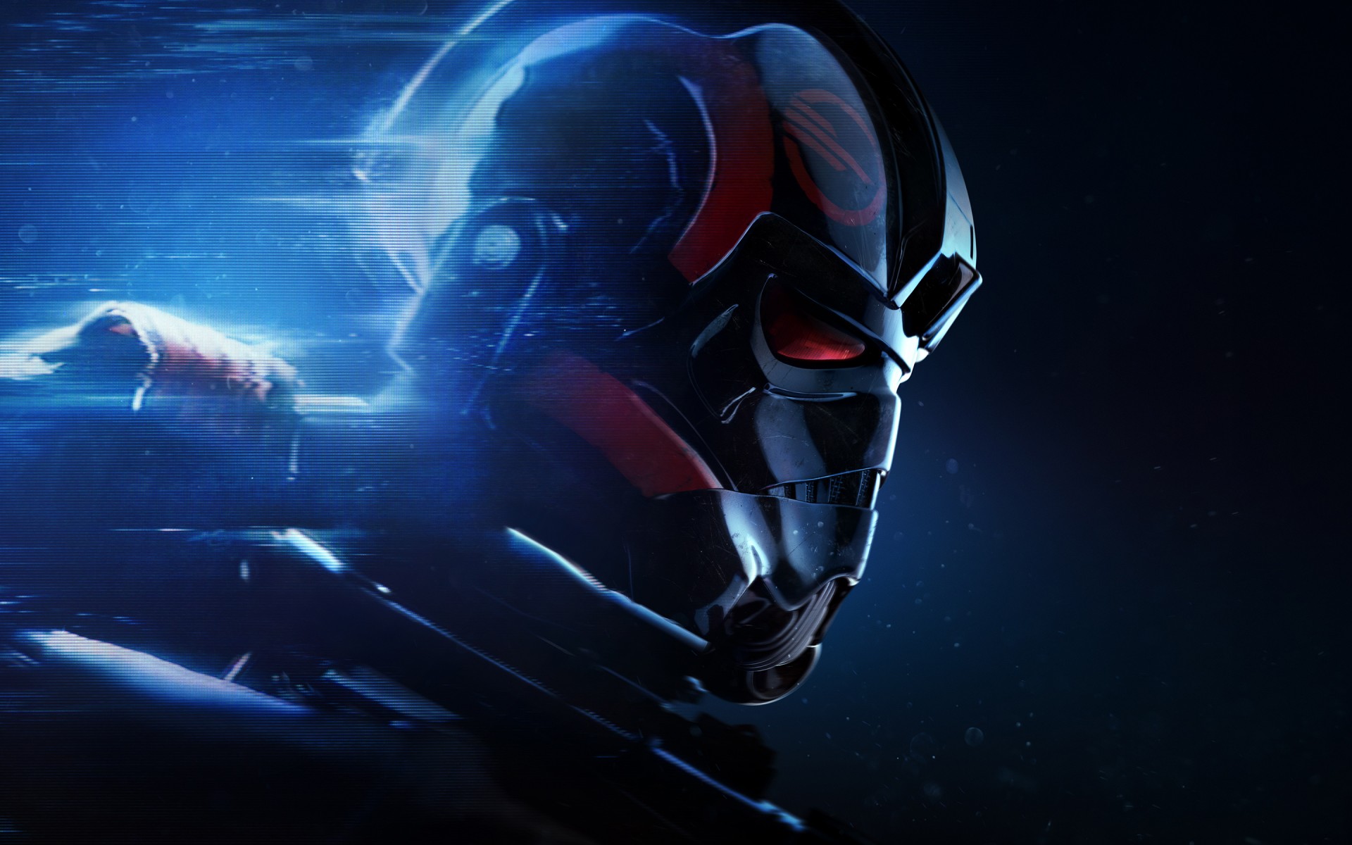 Картинки Звезда, Войны, Battlefront, Elite, Trooper фото и обои на рабочий стол