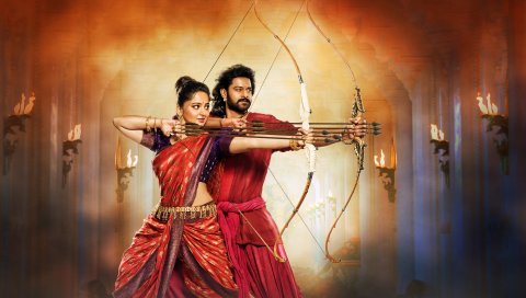 Baahubali, The, Заключение