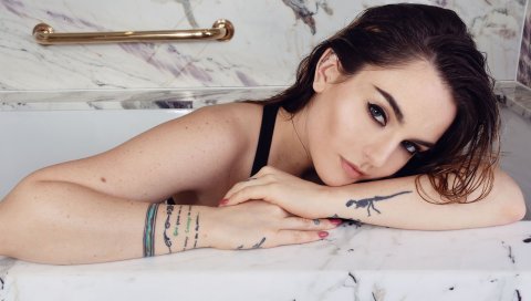 JOJO
