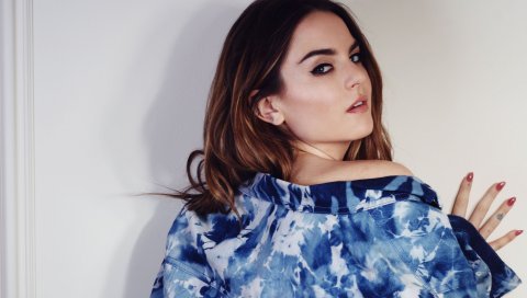 JOJO, 2017