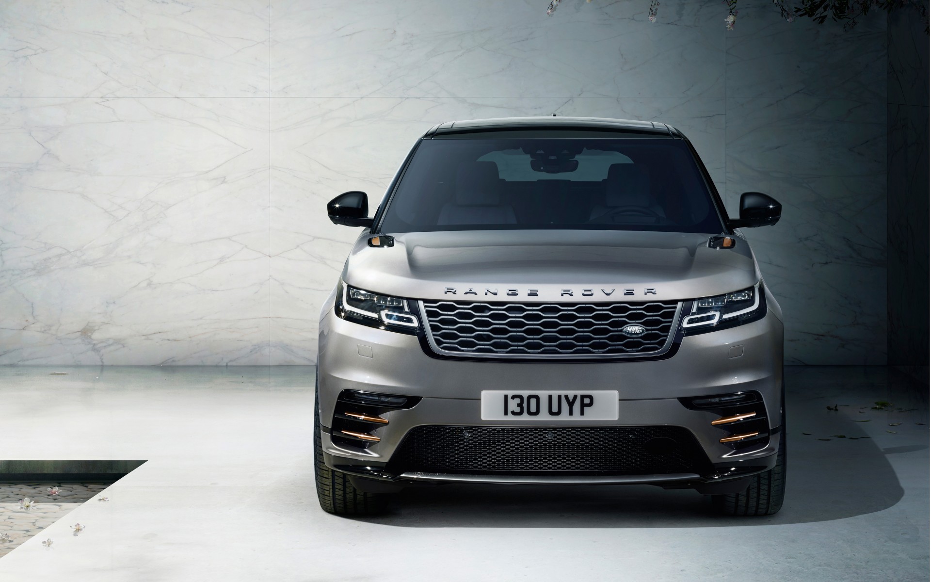 Картинки Range, Rover, 2017, Velar фото и обои на рабочий стол