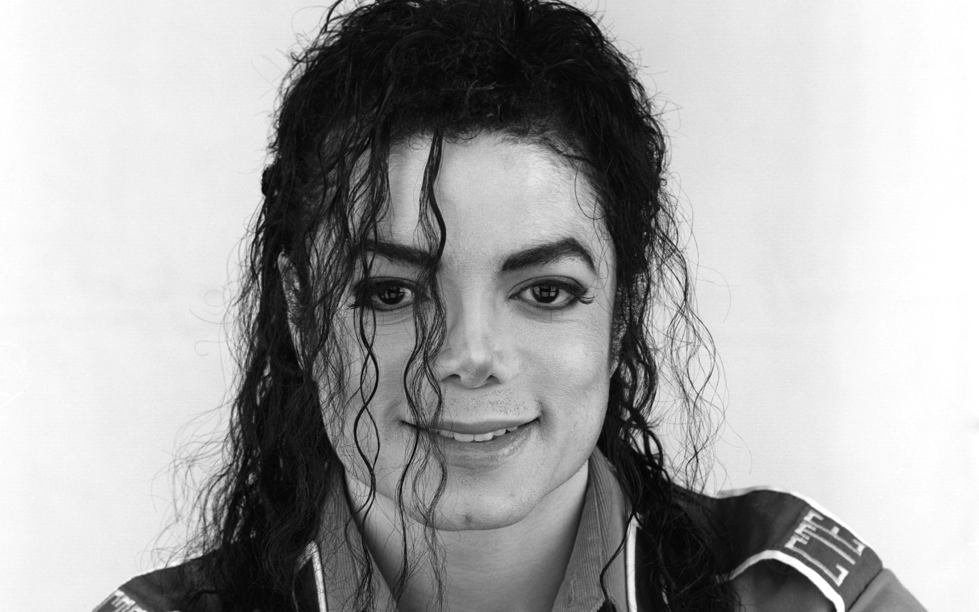 Картинки Майкл Джексон фото и обои на рабочий стол
