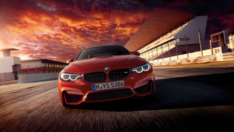 2018, bmw