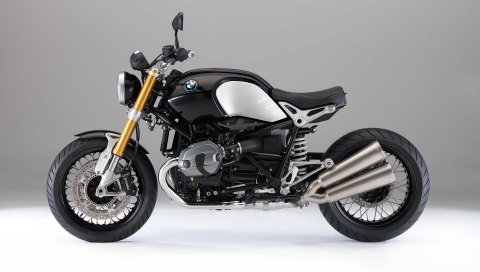 ДевятьT, 2017, bmw