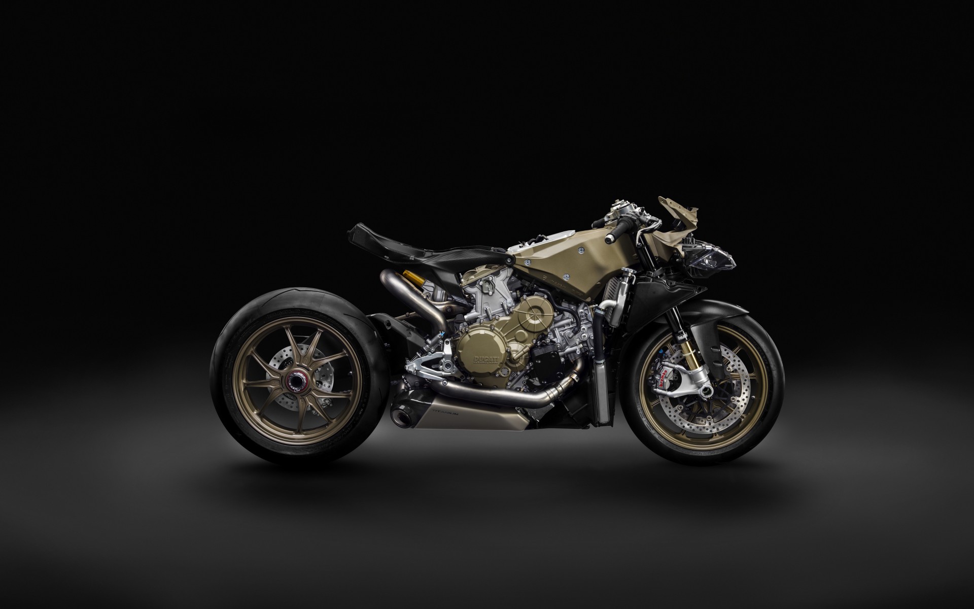Картинки Ducati, Superleggera, 1199 фото и обои на рабочий стол