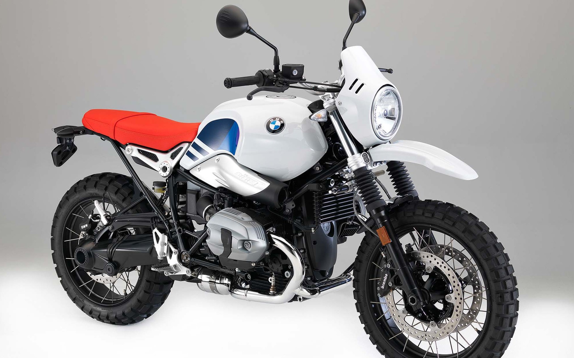 Картинки Urban, девятьT, 2017, bmw фото и обои на рабочий стол