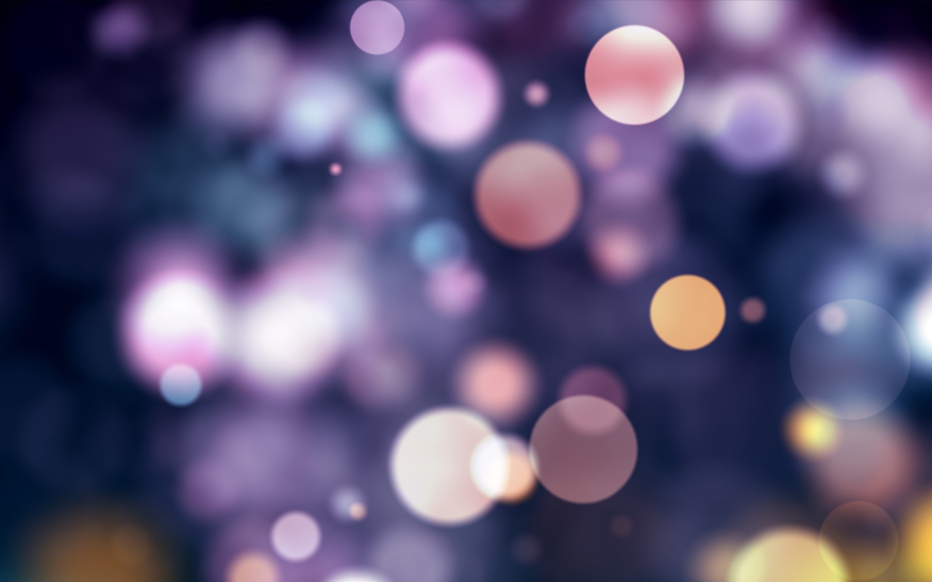 Картинки Bokeh фото и обои на рабочий стол