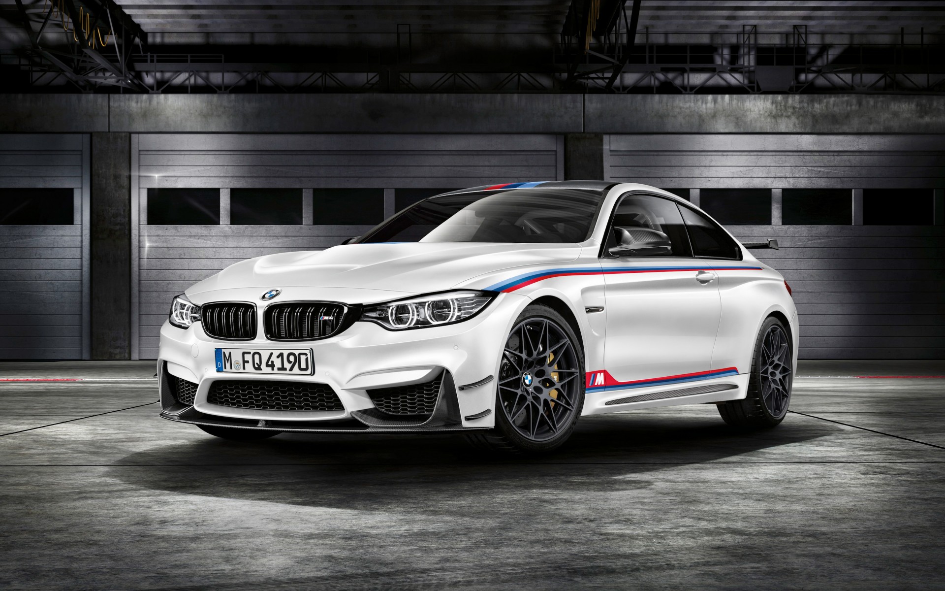 Картинки Издание, 2017, bmw, DTM, Champion фото и обои на рабочий стол