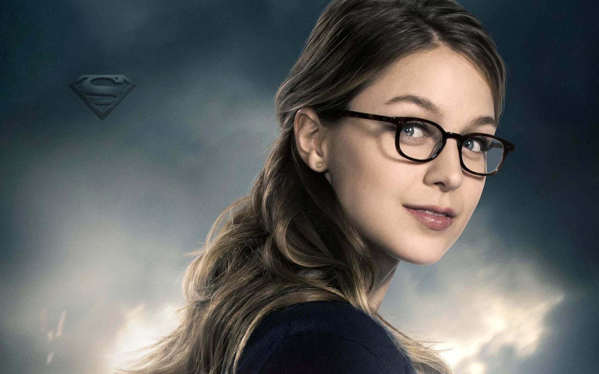 Картинки Supergirl, Kara, Danvers фото и обои на рабочий стол